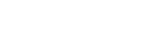 Become A Member