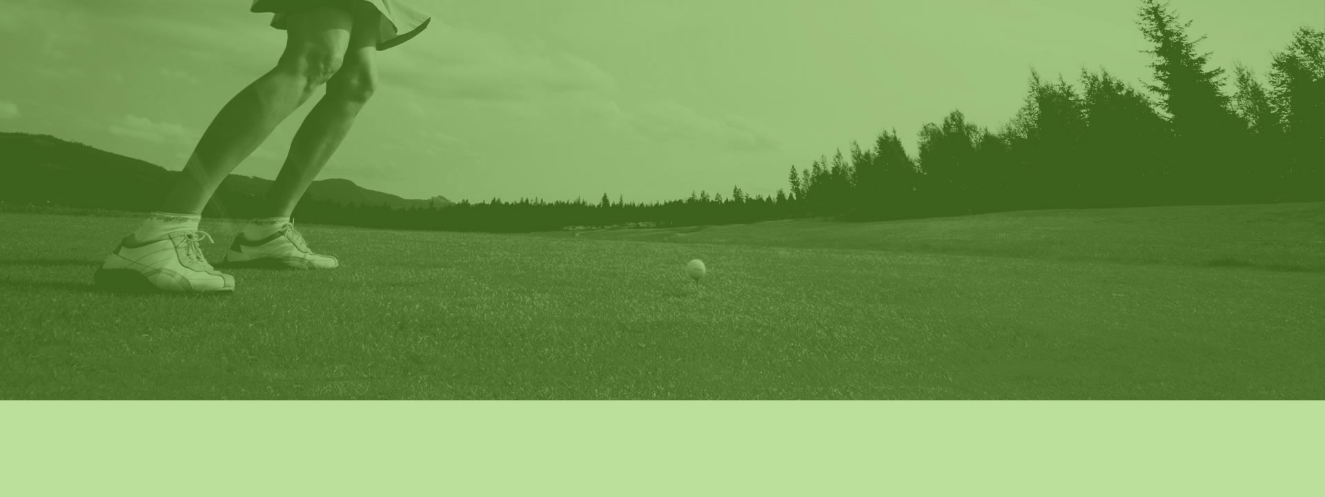 About Us | About Sutton Park Golf Club, Golf Course & The Lodge
