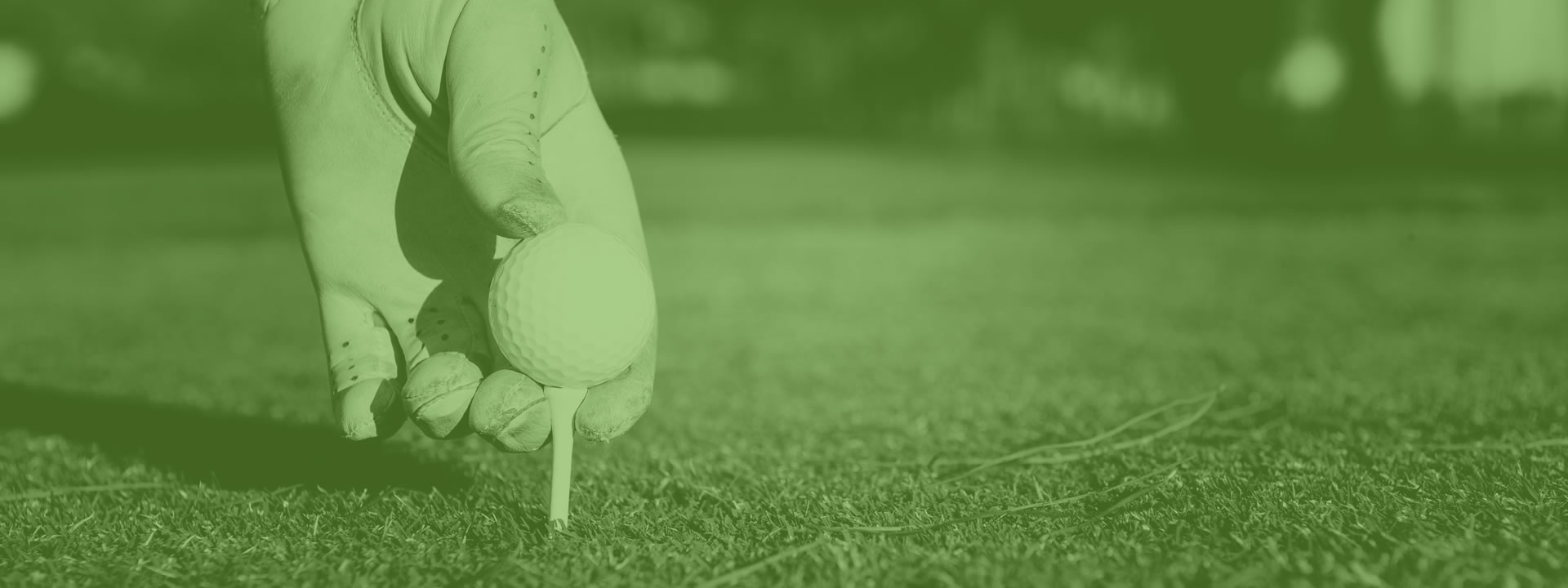 Sutton Park Golf Club | Contact Us Today By Calling 01482 614781