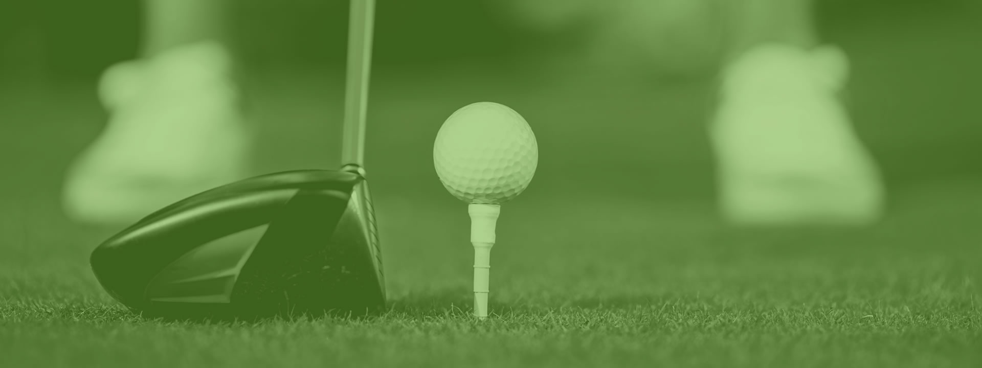 Sutton Park Golf Club | Stay Updated With Our Latest Golf News